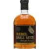 Rebel Yell Small Batch Reserve Bourbon
