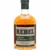 Rebel Yell Straight Rye Whiskey