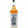 Redwood Empire Lost Monarch Blended Straight Whiskey