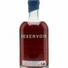 Reservoir Wheat Whiskey