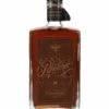Rhetoric 21 Year Old Orphan Barrel