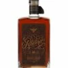 Rhetoric 23 Year Old Orphan Barrel