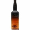 New Riff Single Barrel Proof Bourbon (51.35%)