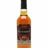 Rittenhouse Bottled In Bond Straight Rye 100 Proof