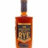 Sagamore Double Oak Rye