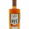 Sagamore Rum Cask Finish Rye