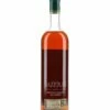 Sazerac Rye 18 Year Old Bot.2012