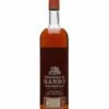 Thomas H Handy Sazerac Rye Bot.2015