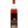 Thomas H Handy Sazerac 2014 6 Year Old Bot.2020