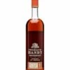 Thomas H. Handy Sazerac Rye Bot.2011