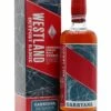 Westland Garryana 6th Edition 2021 Release