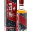 Westland Solum American Single Malt