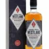 Westland Sherry Wood Single Malt