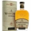 WhistlePig 10 Year Old Rye Whiskey