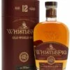 WhistlePig 12 Year Old Old World Rye Whiskey