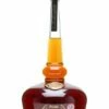 Willett's Pot Still Reserve Single Barrel Bourbon Magnum