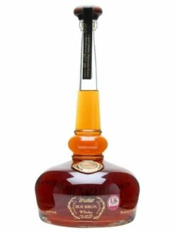 Willett's Pot Still Reserve Single Barrel Bourbon Magnum