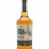 Wild Turkey Rye