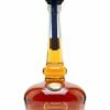 Willett's Pot Still Reserve Single Barrel Bourbon