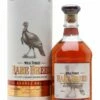 Wild Turkey Rare Breed Barrel Proof
