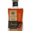 Wilderness Trail Bottled In Bond Small Batch Bourbon