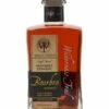 Wilderness Trail Family Reserve Bourbon Single Barrel 17E08-10