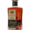 Wilderness Trail Family Reserve Bourbon Single Barrel 17E05-9