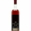 William Larue Weller Bourbon 2008 12 Year Old Bot.2020