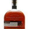 Woodford Reserve Double Oaked