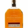 Woodford Reserve Distiller's Select