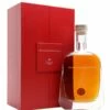 Woodford Reserve Baccarat Edition