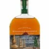 Woodford Reserve Distiller's Select Holiday Edition 2021 Release