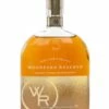 Woodford Reserve Distiller's Select Holiday Edition 2022 Release