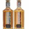 Method And Madness Japanese Chestnut & Cedarwood Duo 2 Bottles