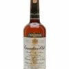 Canadian Club 1967 6 Year Old