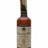 Canadian Club Whisky 1968 Bot.1970s