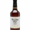 Canadian Club