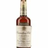 Canadian Club Bot.1971