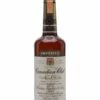 Canadian Club Blended Whisky Bot.1970s