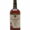 Canadian Club Blended Whisky Bot.1960s