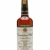 Canadian Club Bot.1966