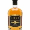 CEO Private Reserve 12 Year Old