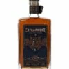 Entrapment 25 Year Old Orphan Barrel