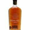 Signal Hill Whisky