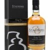 Stauning Young Rye Whisky 2013 Bot.2017