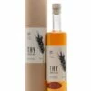 Thy Spelt Rye Whisky
