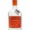 Monkey Shoulder Fresh Monkey Blended Grain Spirit