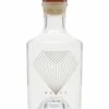 Rubis Blanc Malt Spirit