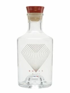 Rubis Blanc Malt Spirit