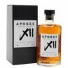Bimber Apogee XII 12 Year Old